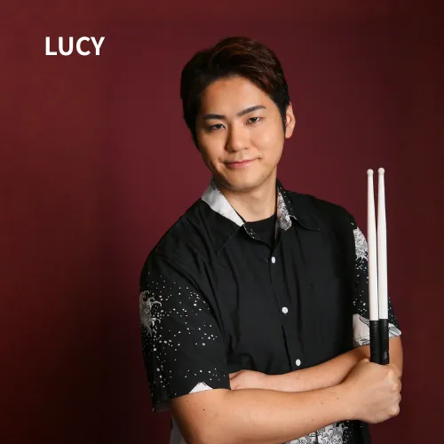 AI生成カルーセル_result